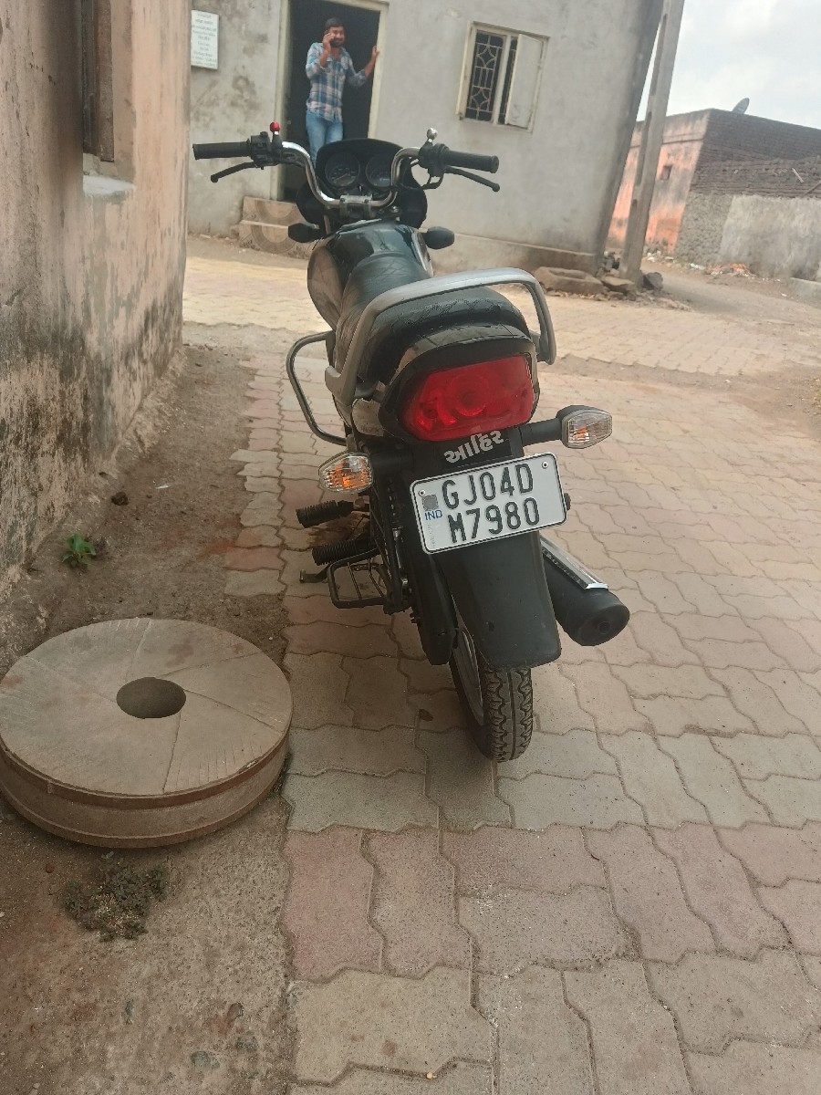 Post Image 3