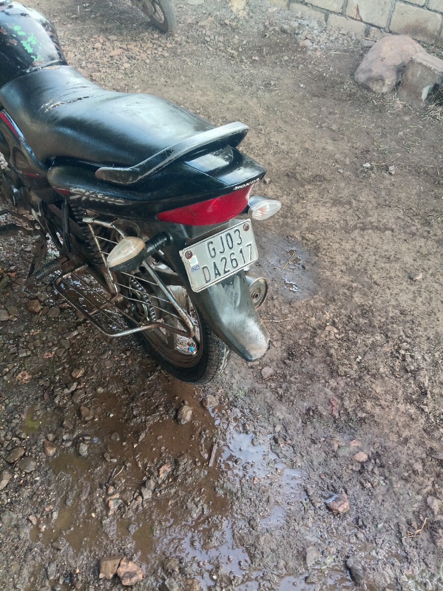 Post Image 2