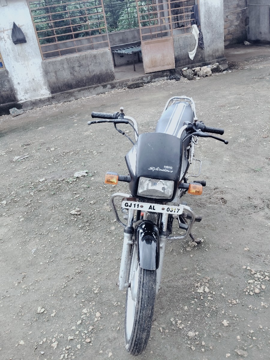 Post Image 2
