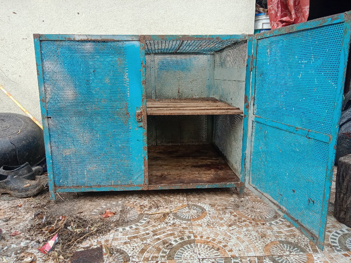 Post Image 3