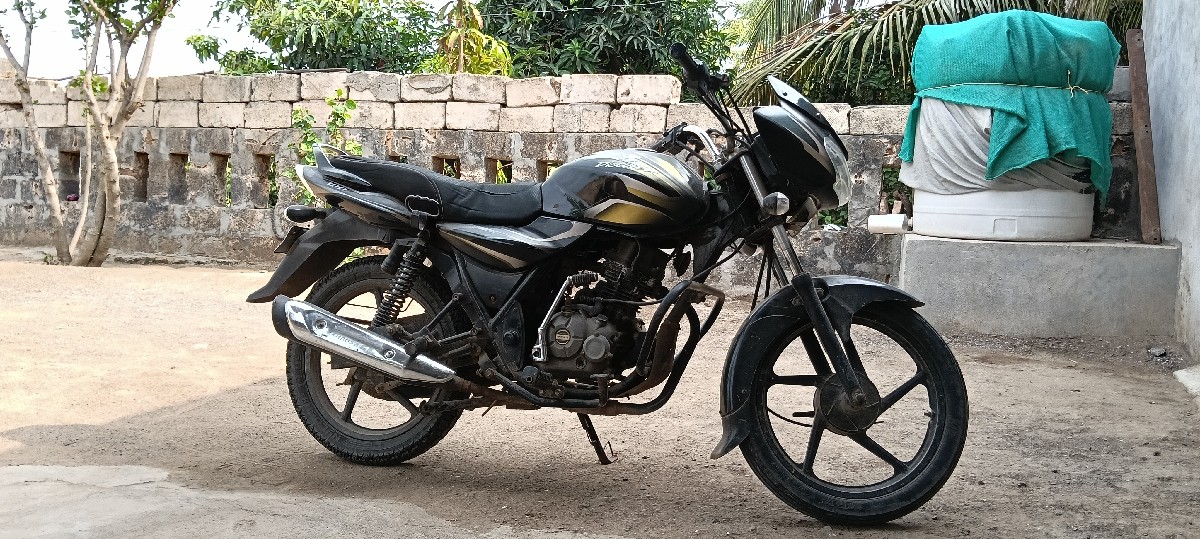 Post Image 1