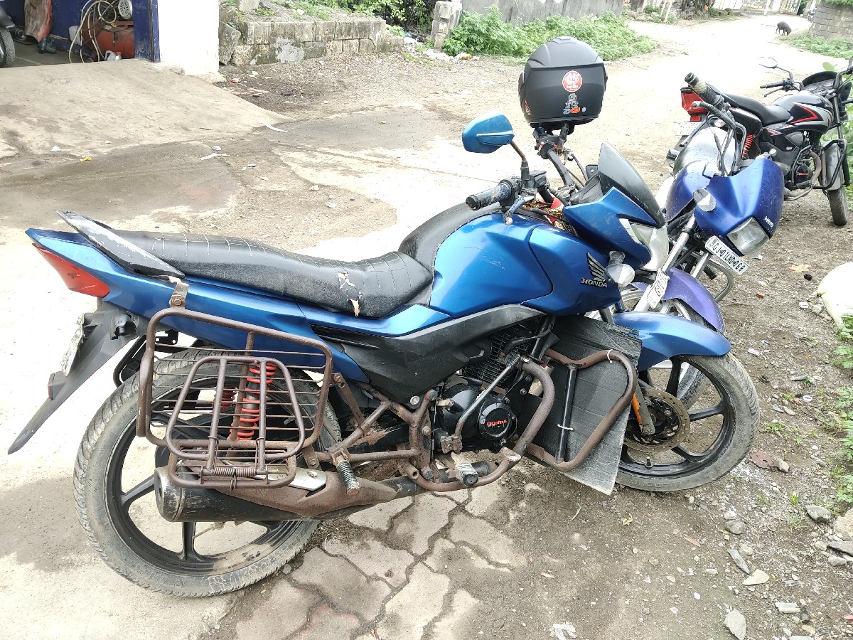 Post Image 3