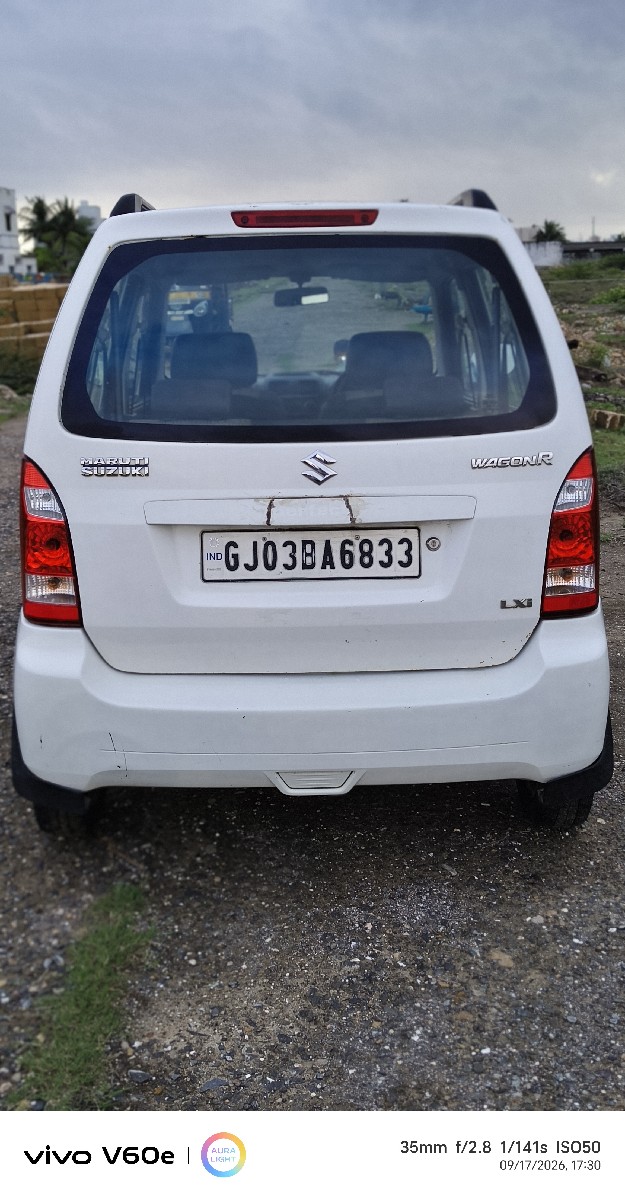 Post Image 2