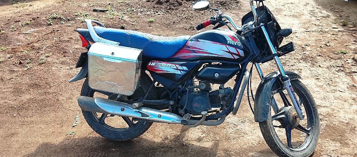Post Image 2