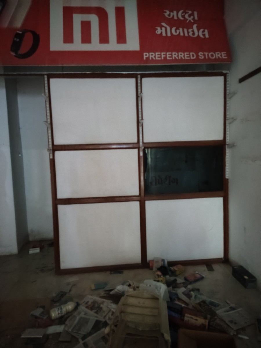 Post Image 3