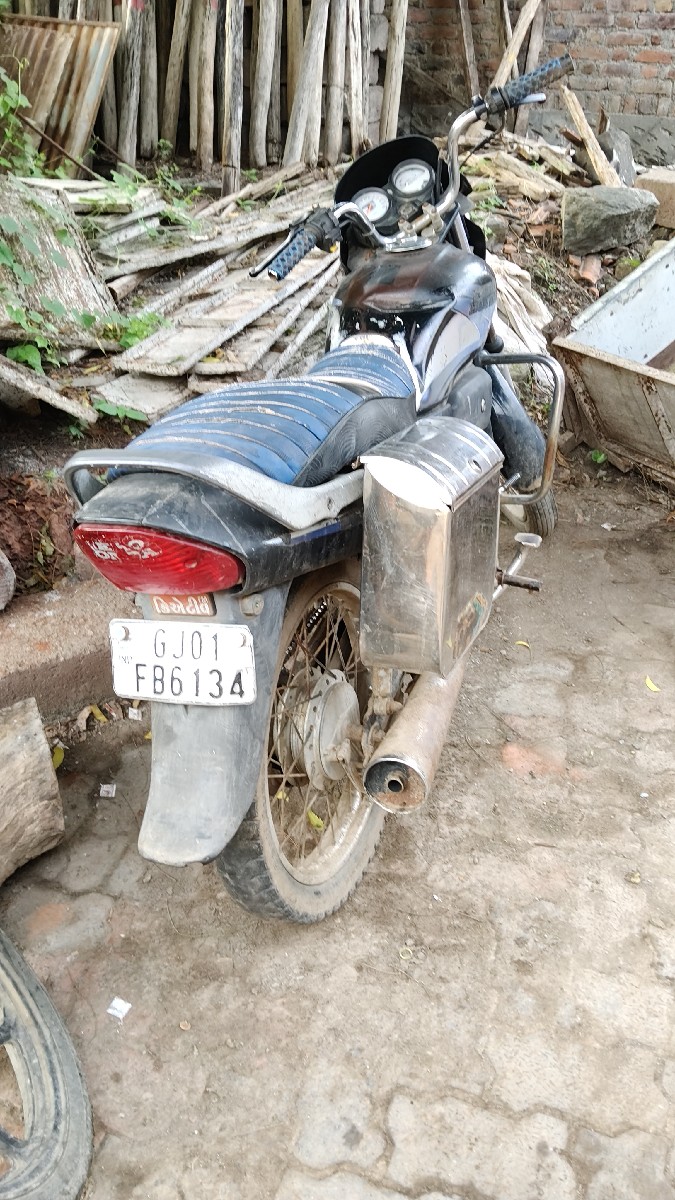 Post Image 2