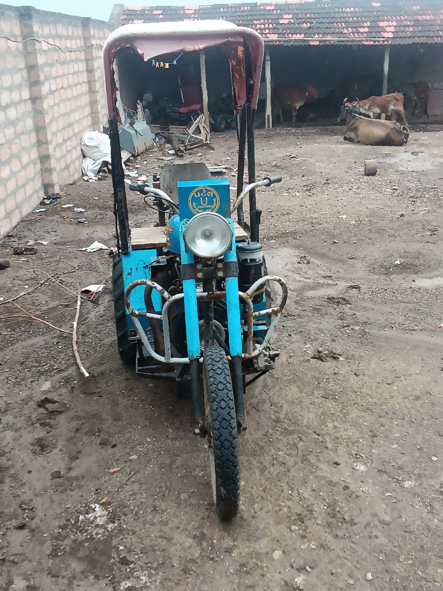 Post Image 2