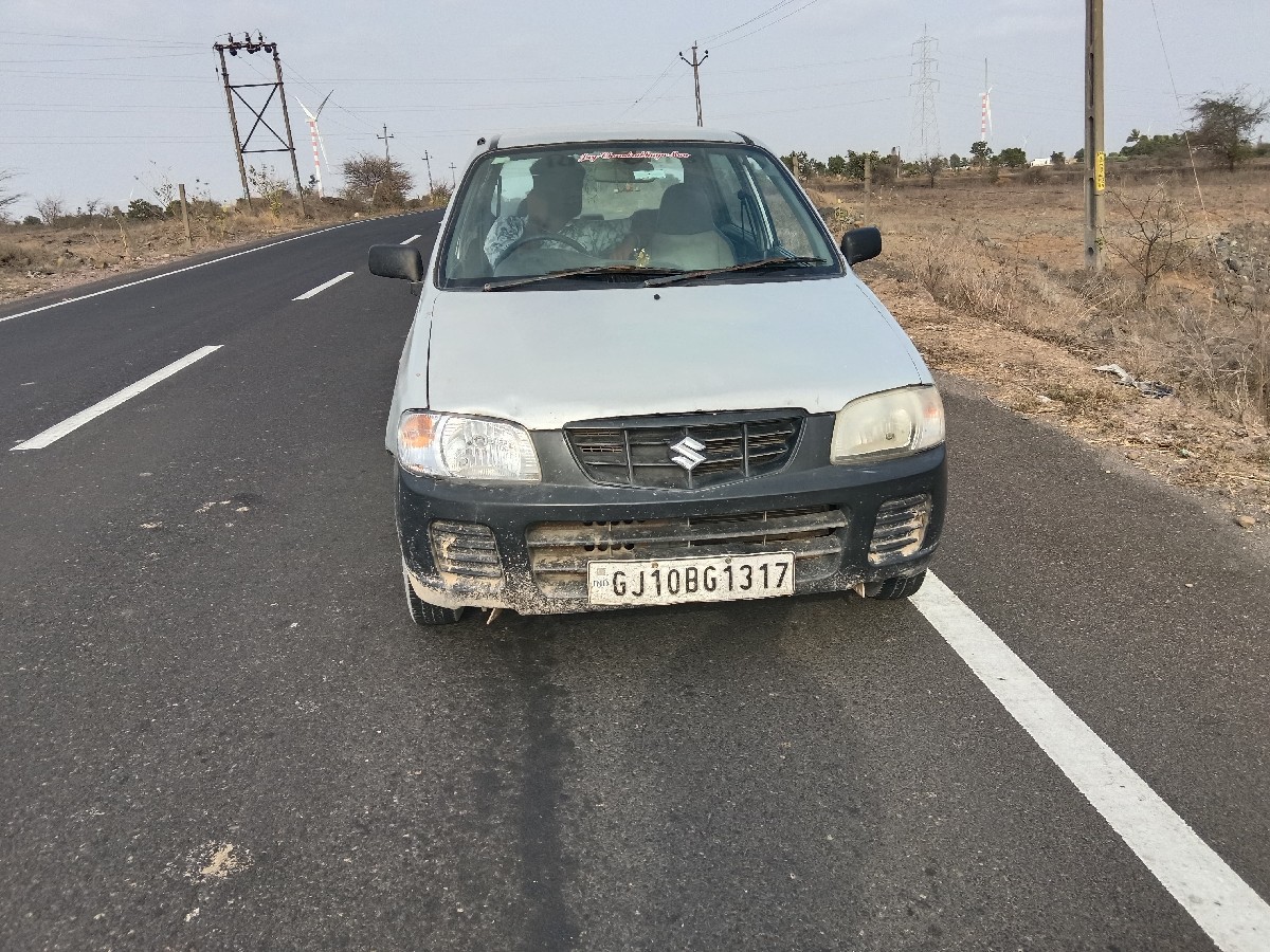 Post Image 1