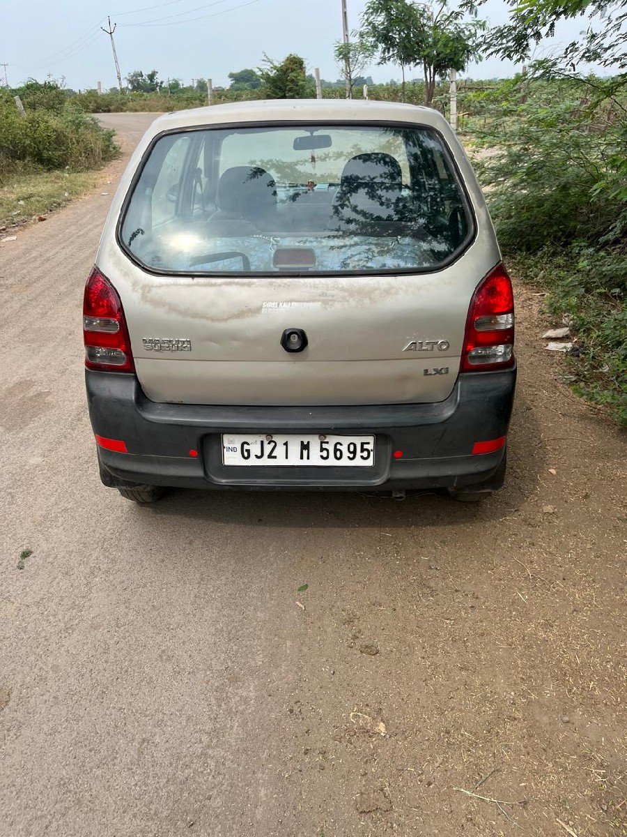 Post Image 1