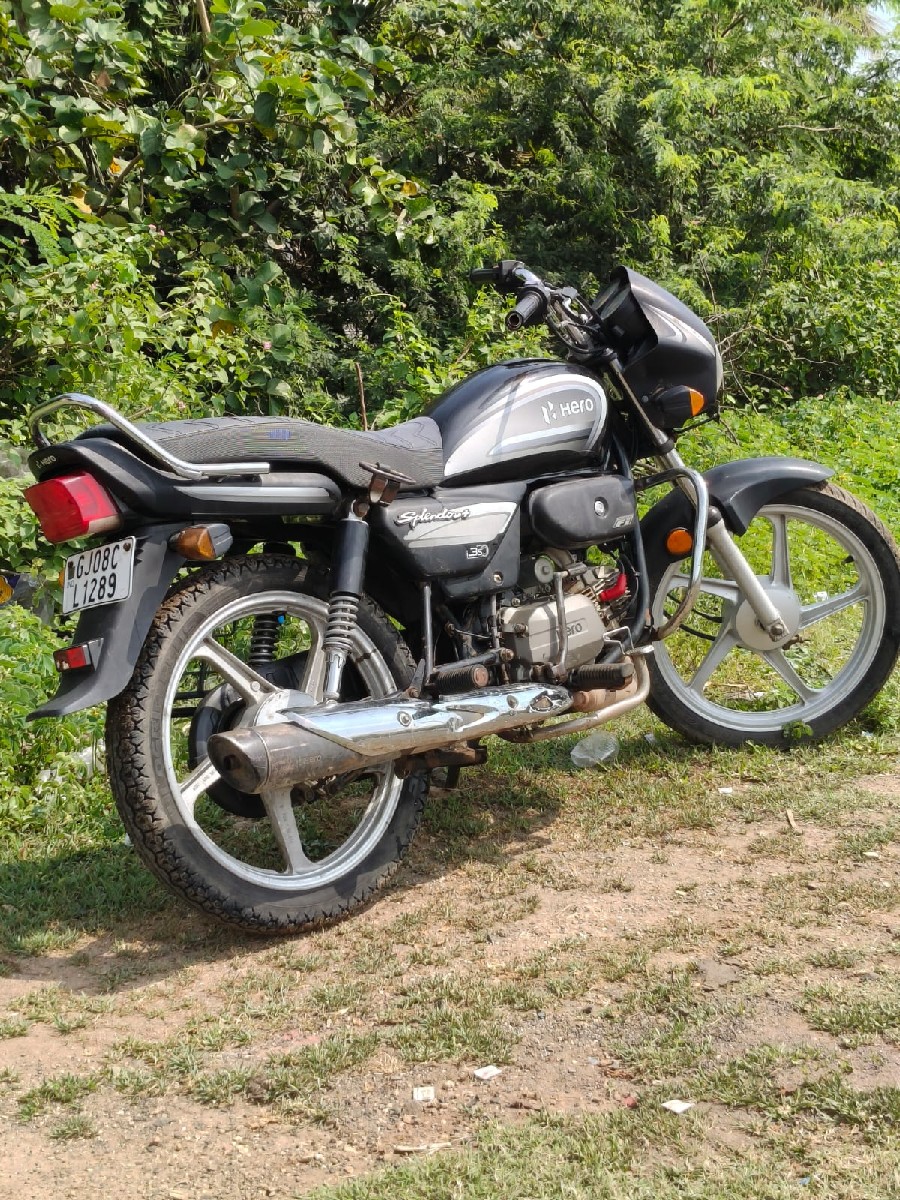 Post Image 1