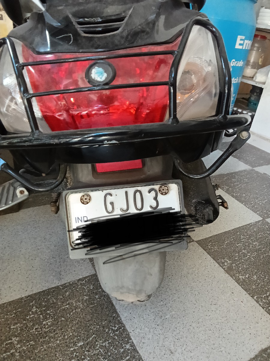Post Image 2