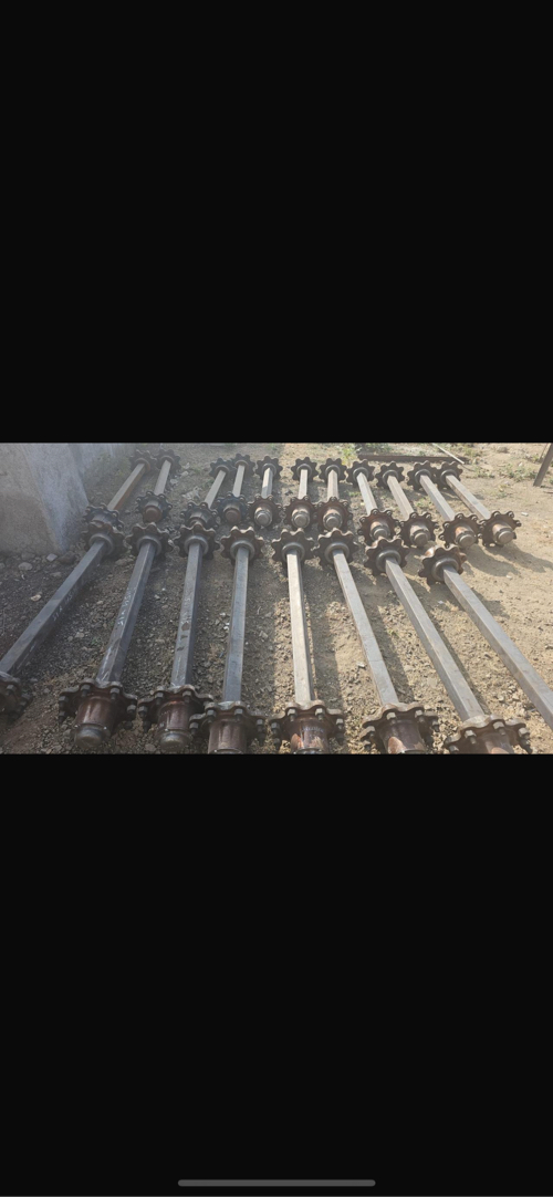 Post Image 6