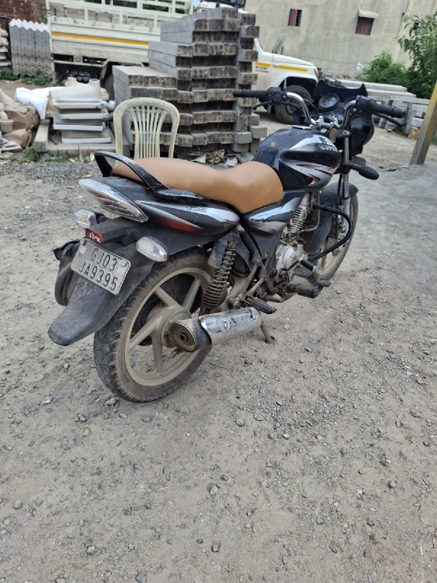 Post Image 3