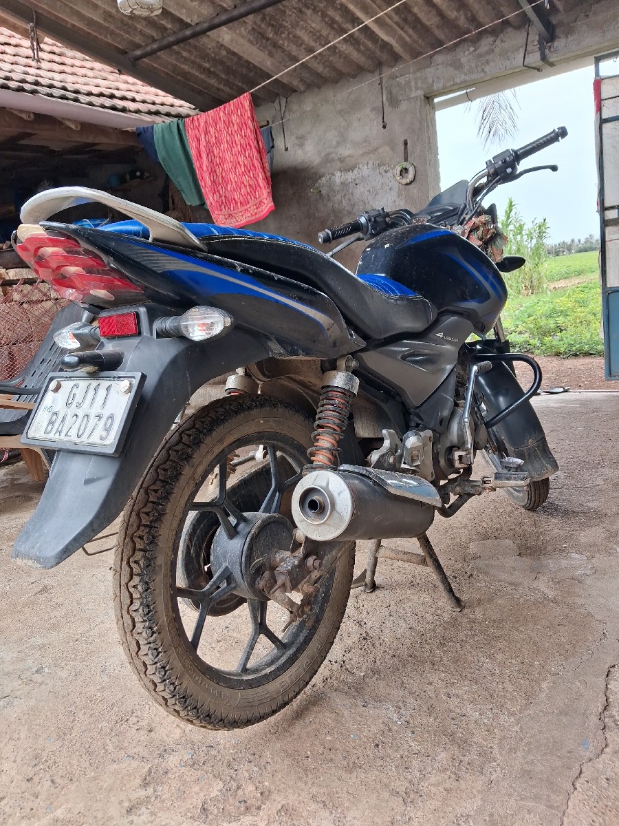 Post Image 2