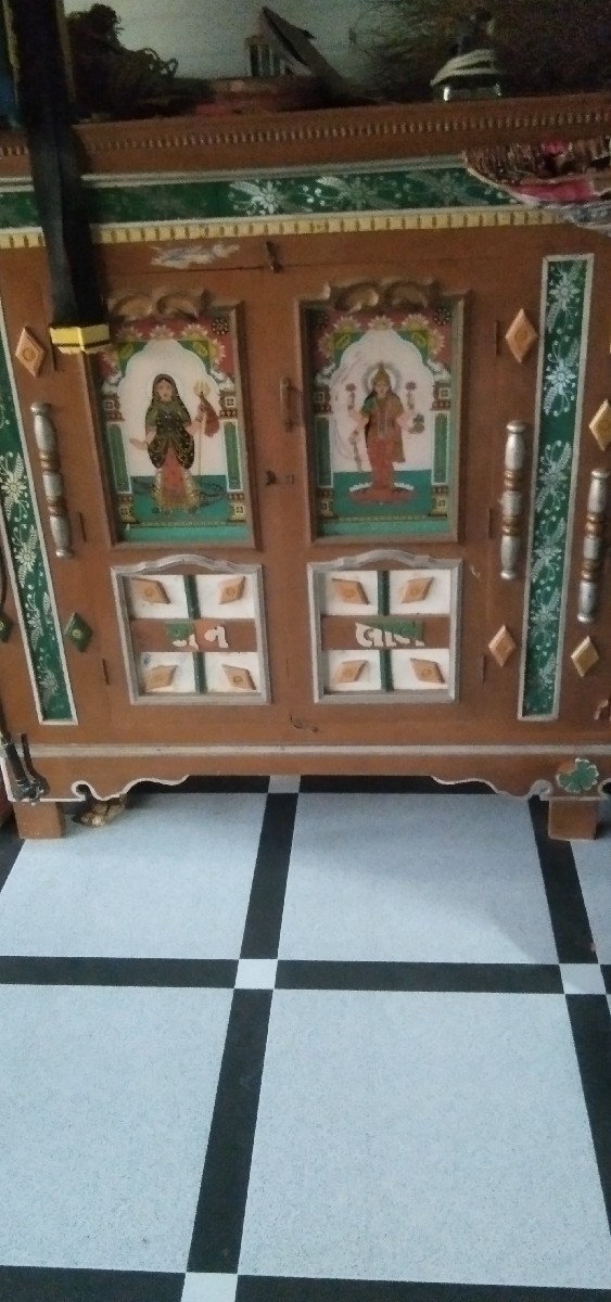 Post Image 2