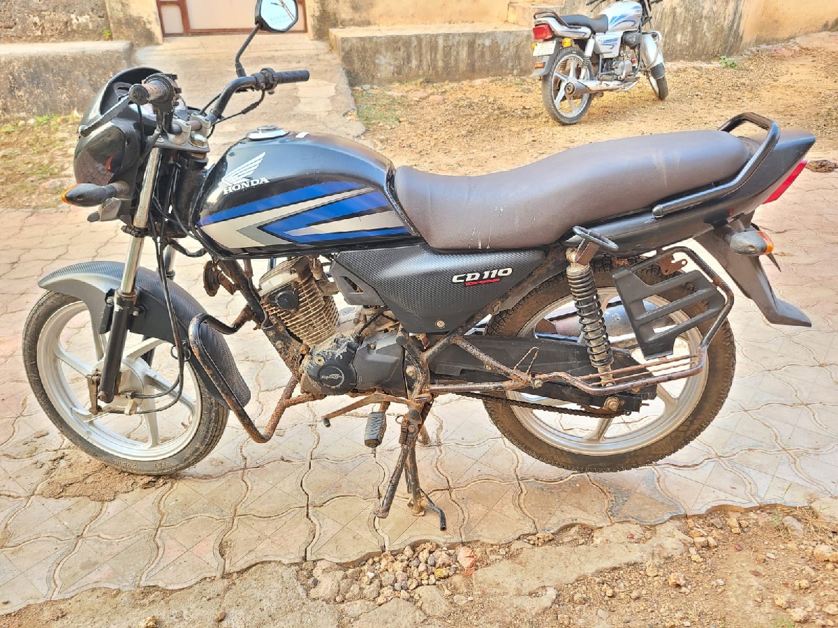 Post Image 2