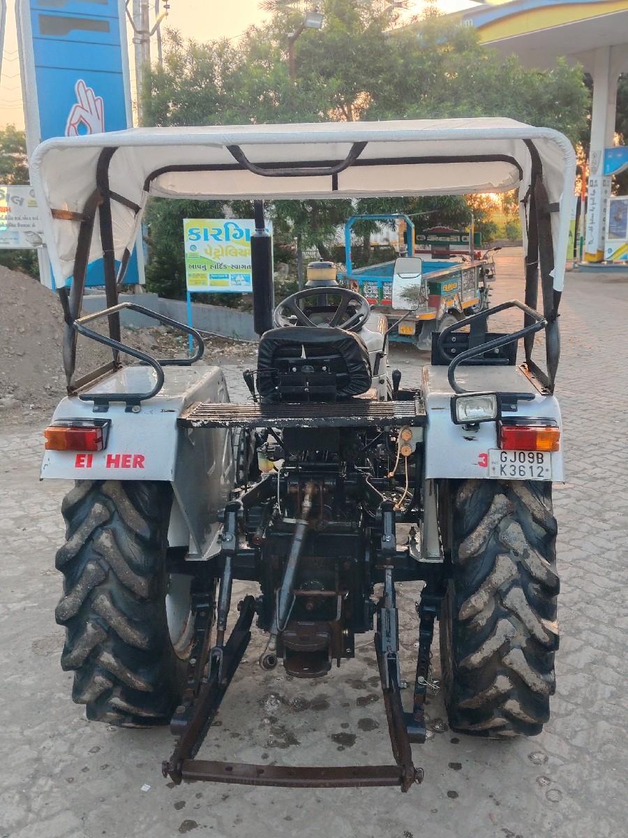 Post Image 3