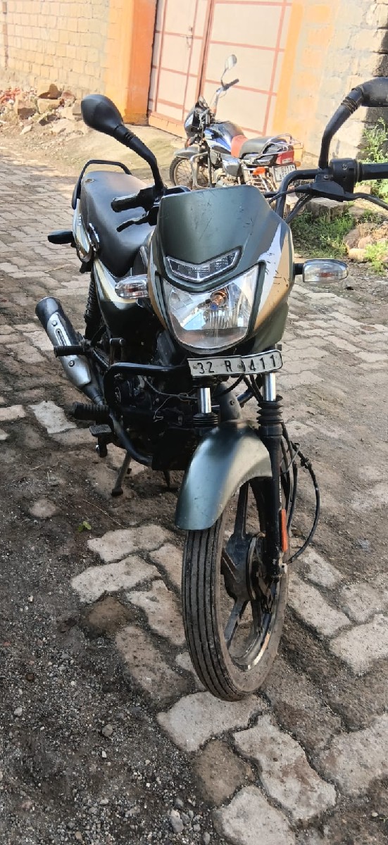 Post Image 2
