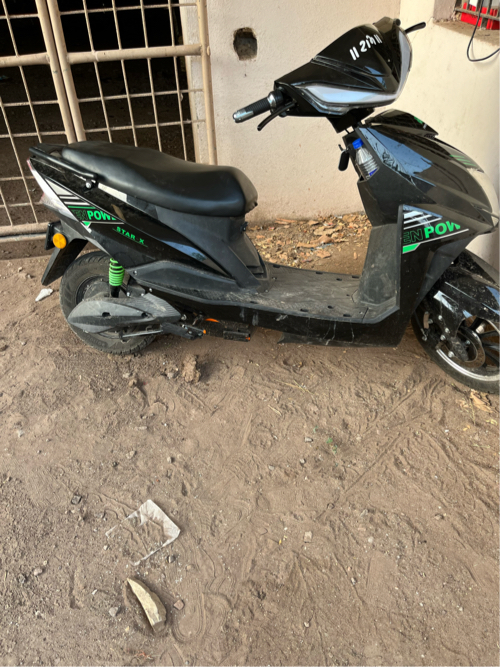 Post Image 1