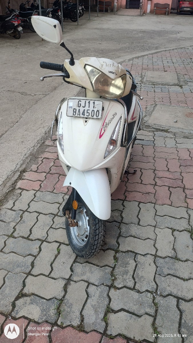Post Image 3
