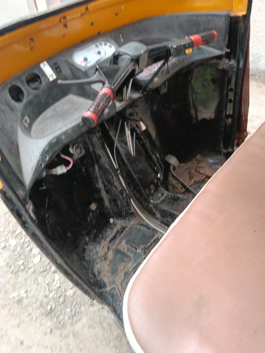 Post Image 3