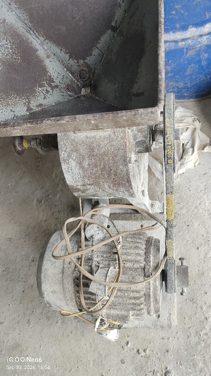 Post Image 3