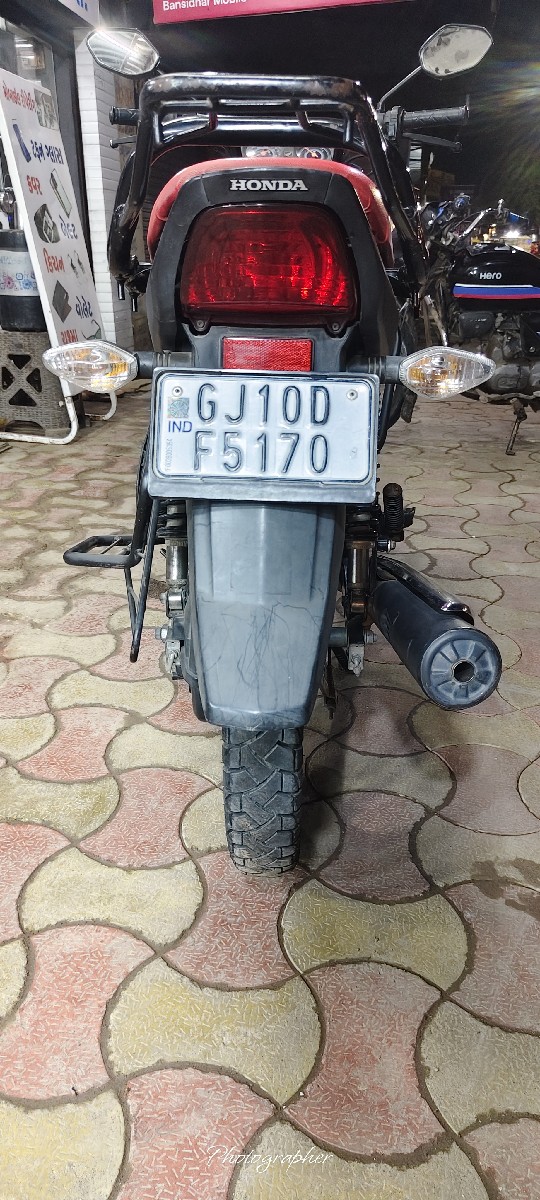 Post Image 3