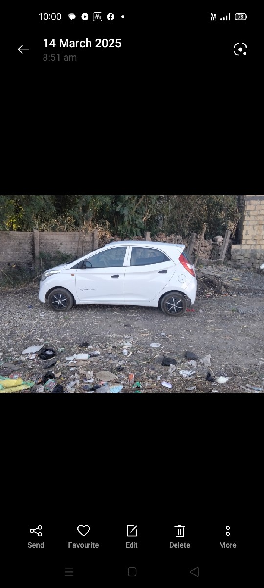 Post Image 3