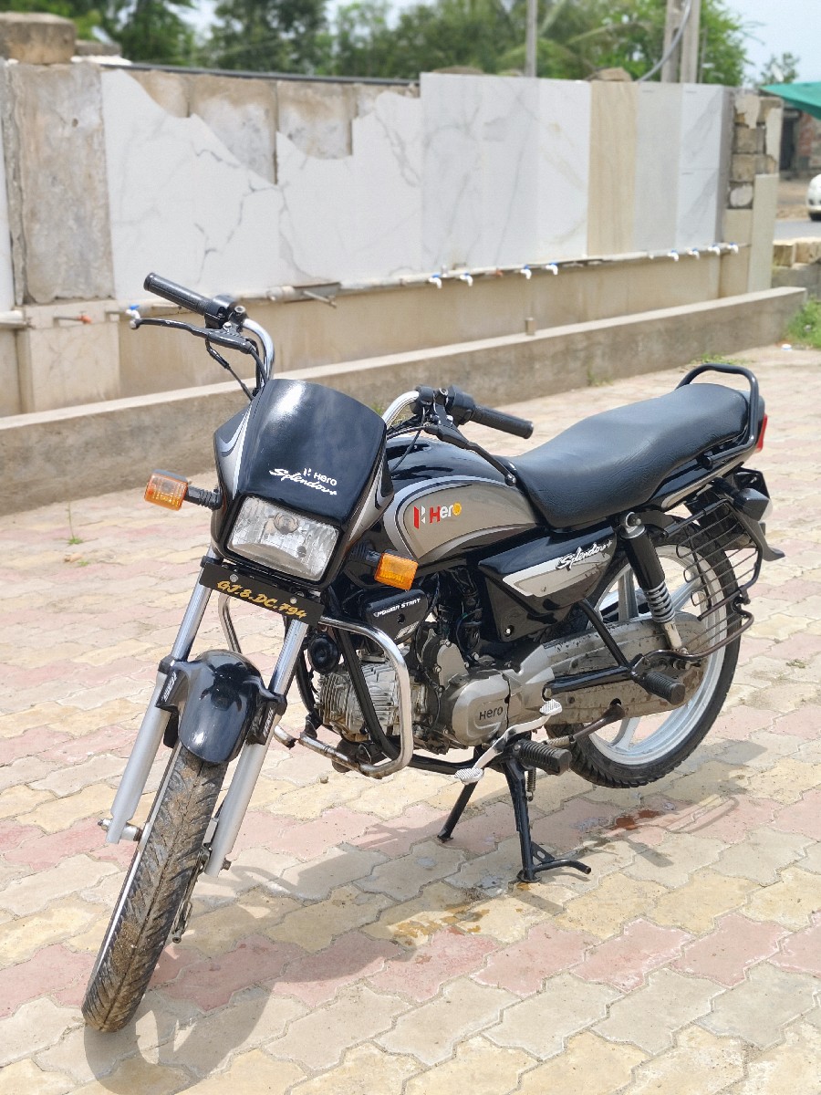 Post Image 3