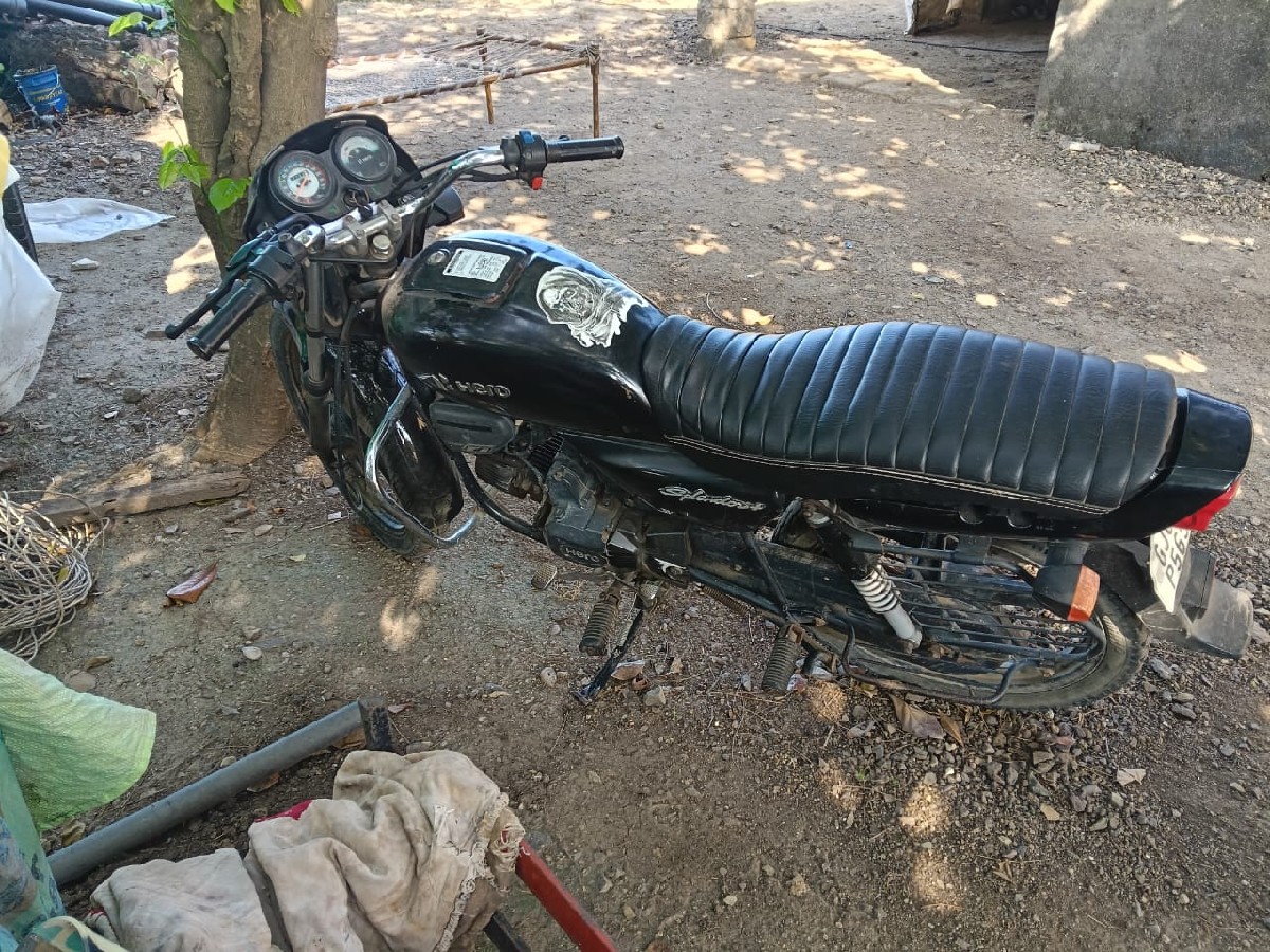 Post Image 2
