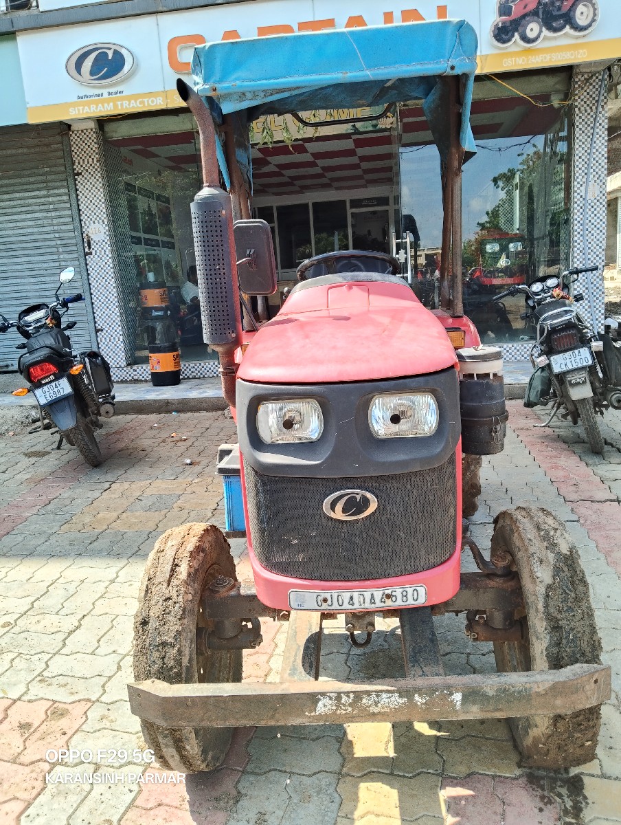 Post Image 2