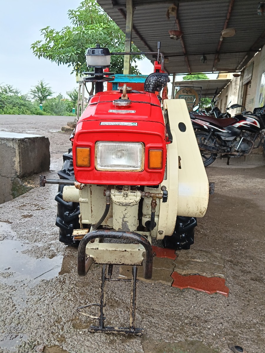 Post Image 2