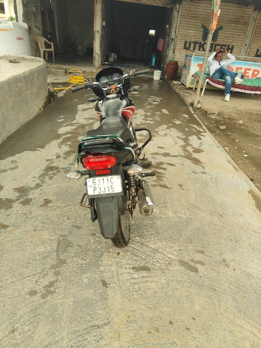 Post Image 2