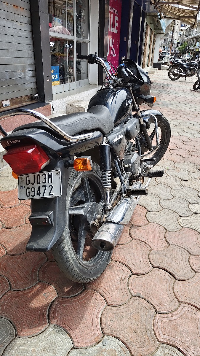 Post Image 3
