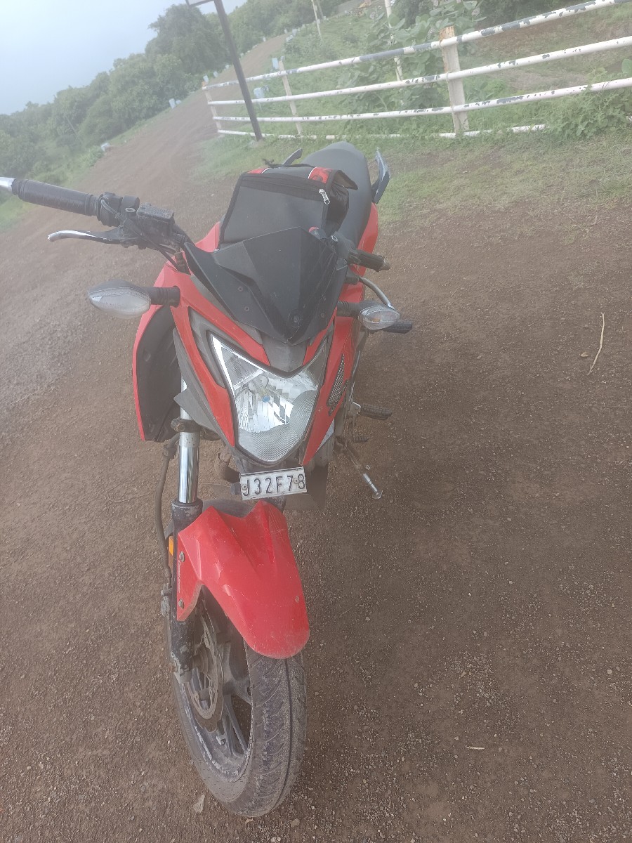 Post Image 1