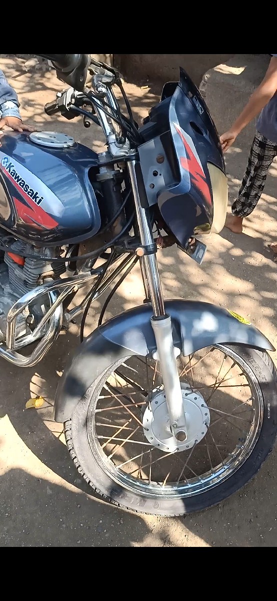 Post Image 2