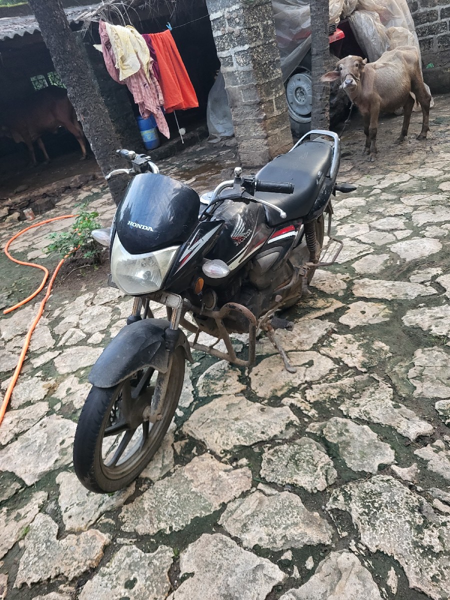 Post Image 2