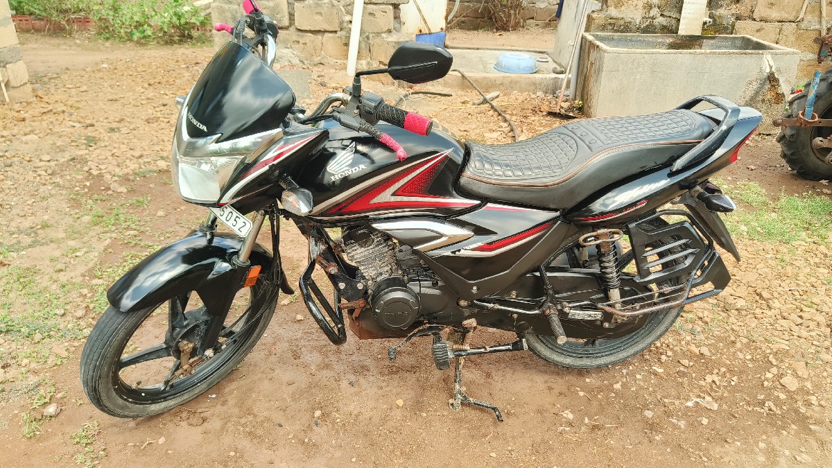 Post Image 2