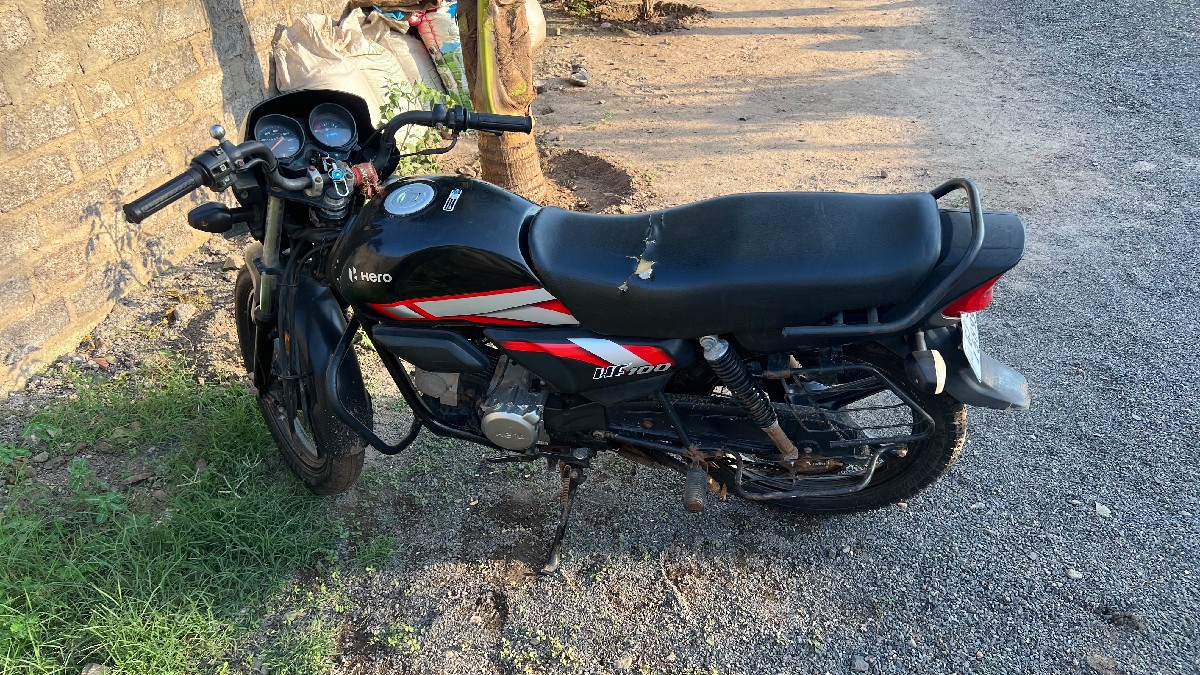 Post Image 3