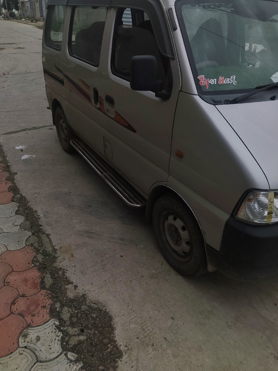 Post Image 3