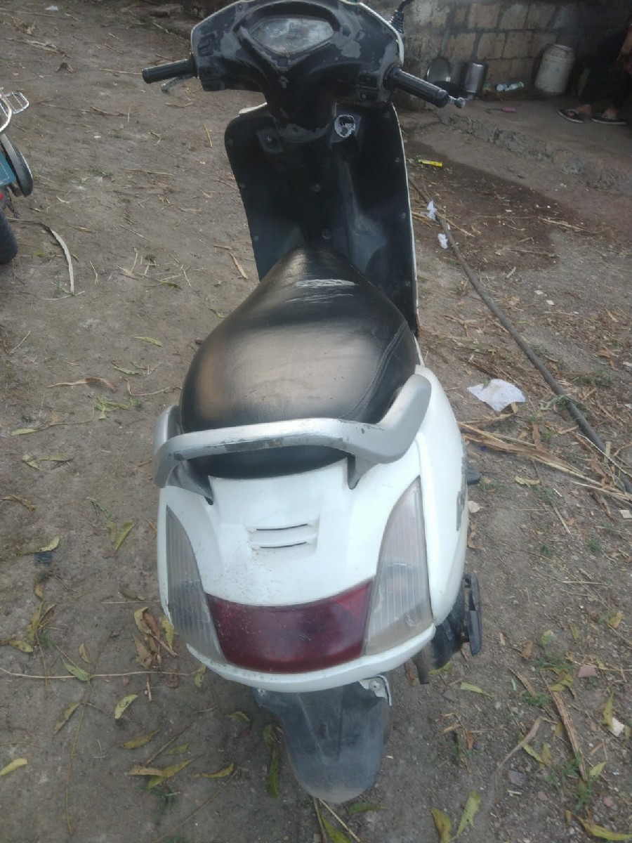 Post Image 3