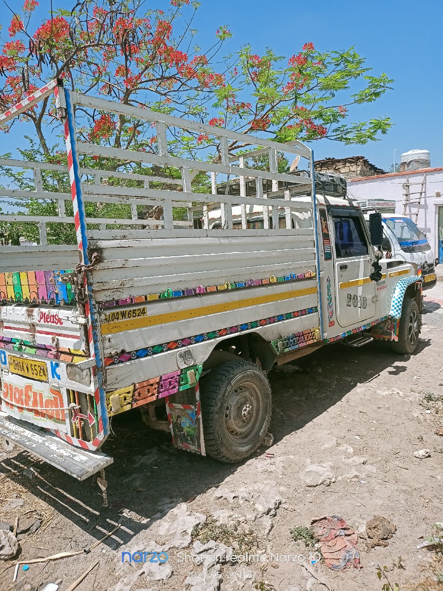 Post Image 3