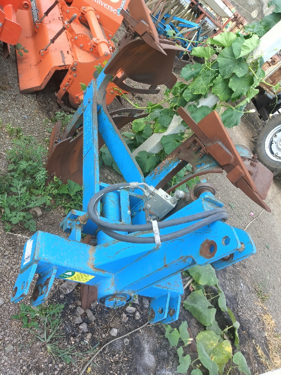 Post Image 2