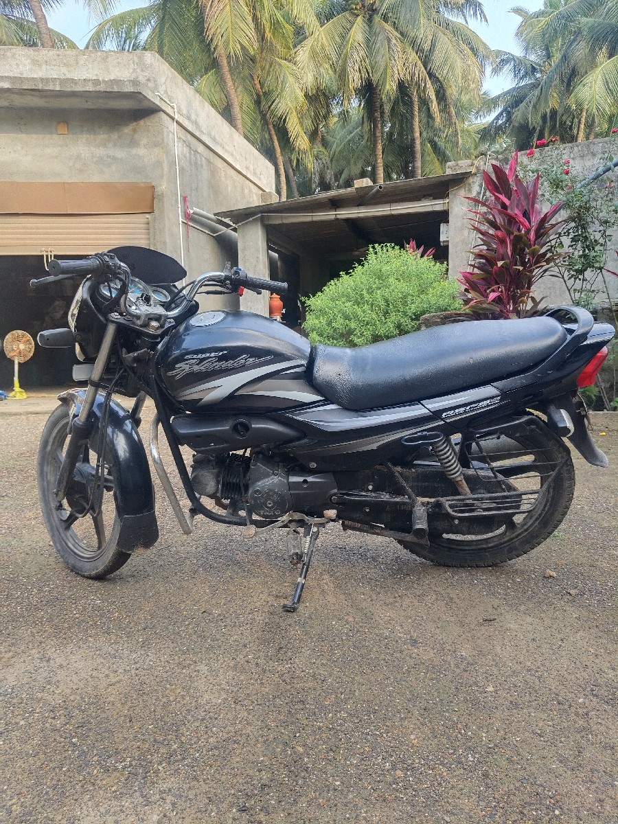 Post Image 2