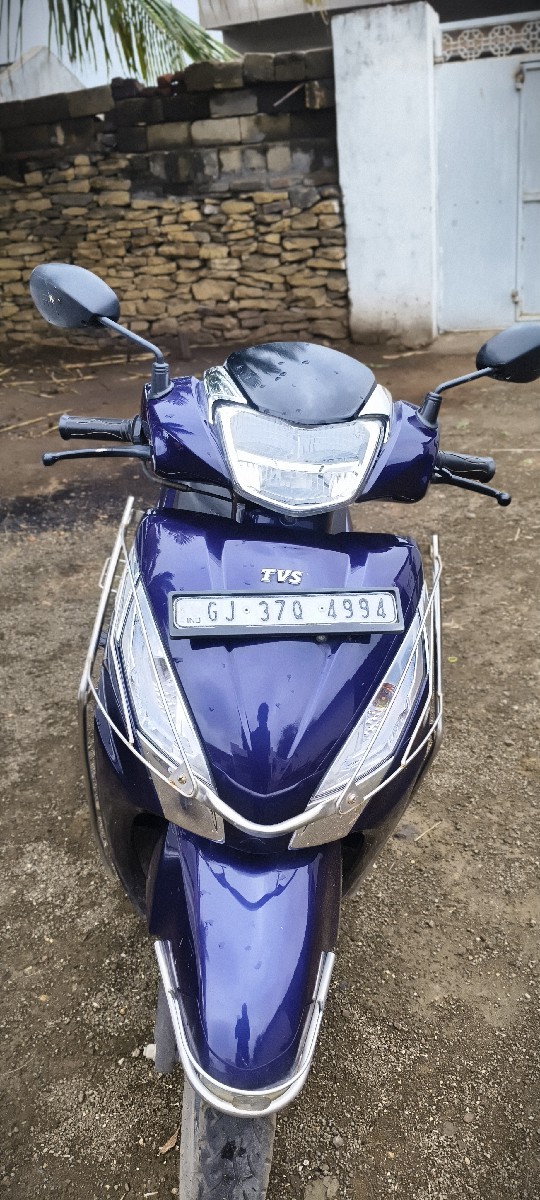 Post Image 1