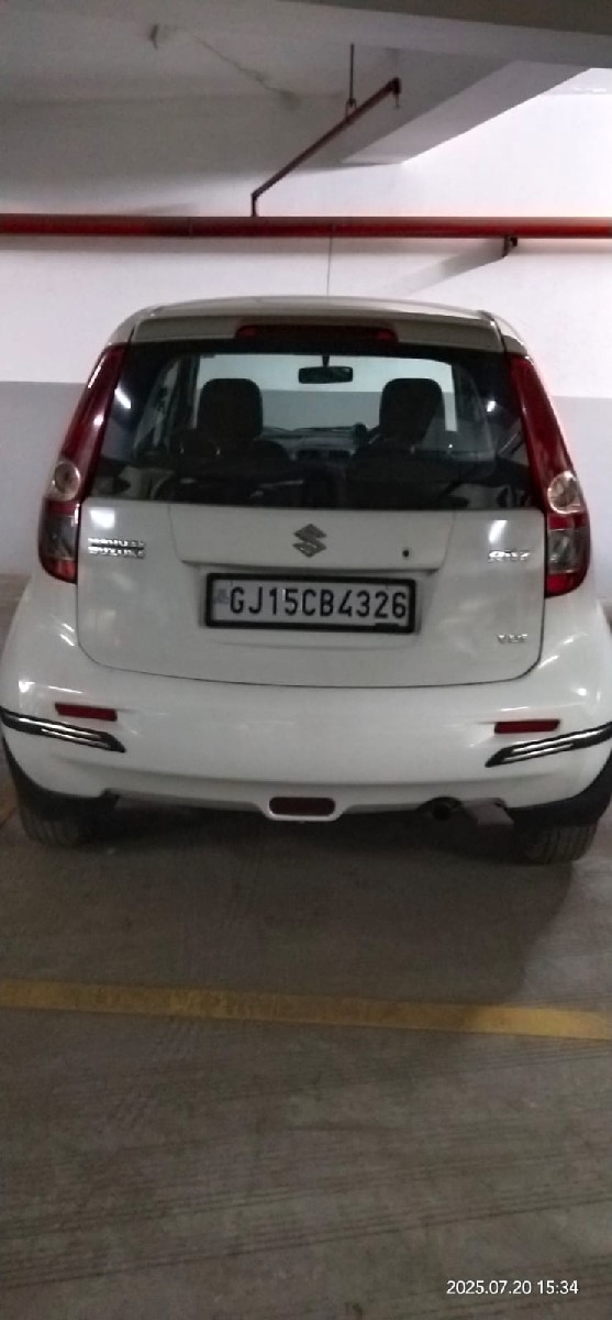 Post Image 1