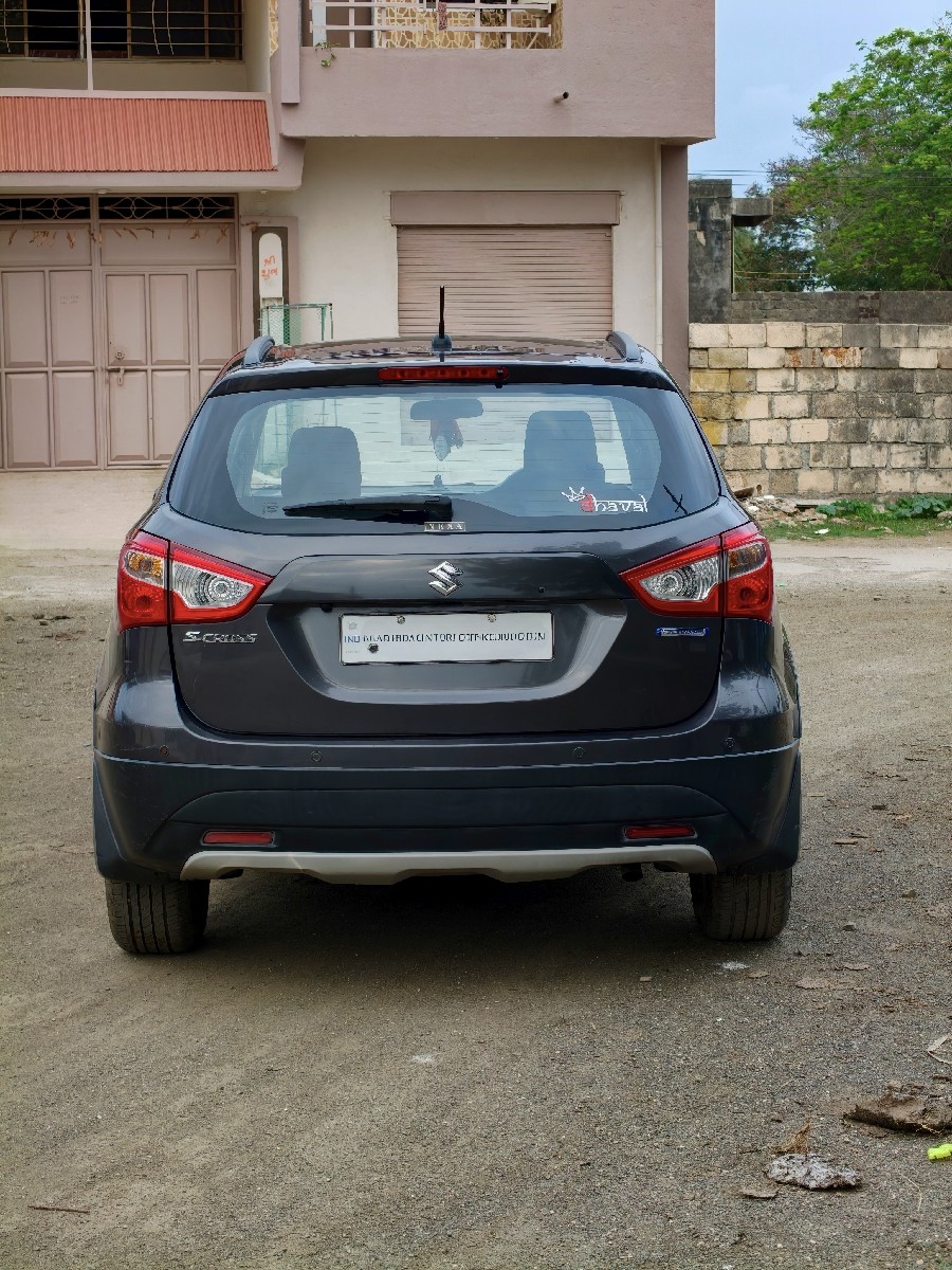 Post Image 2