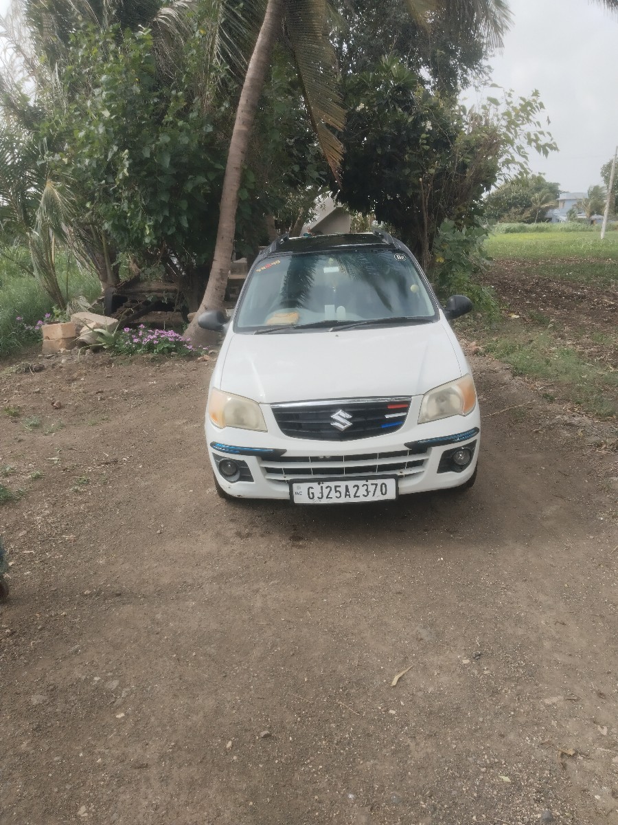 Post Image 3