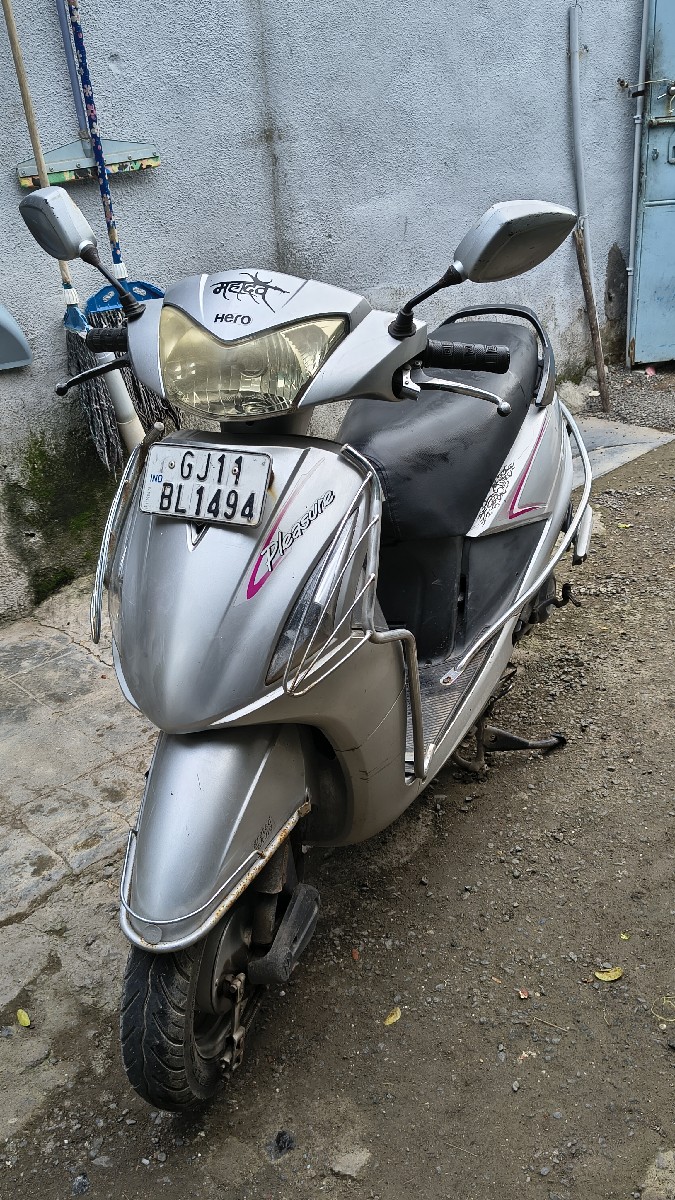Post Image 2