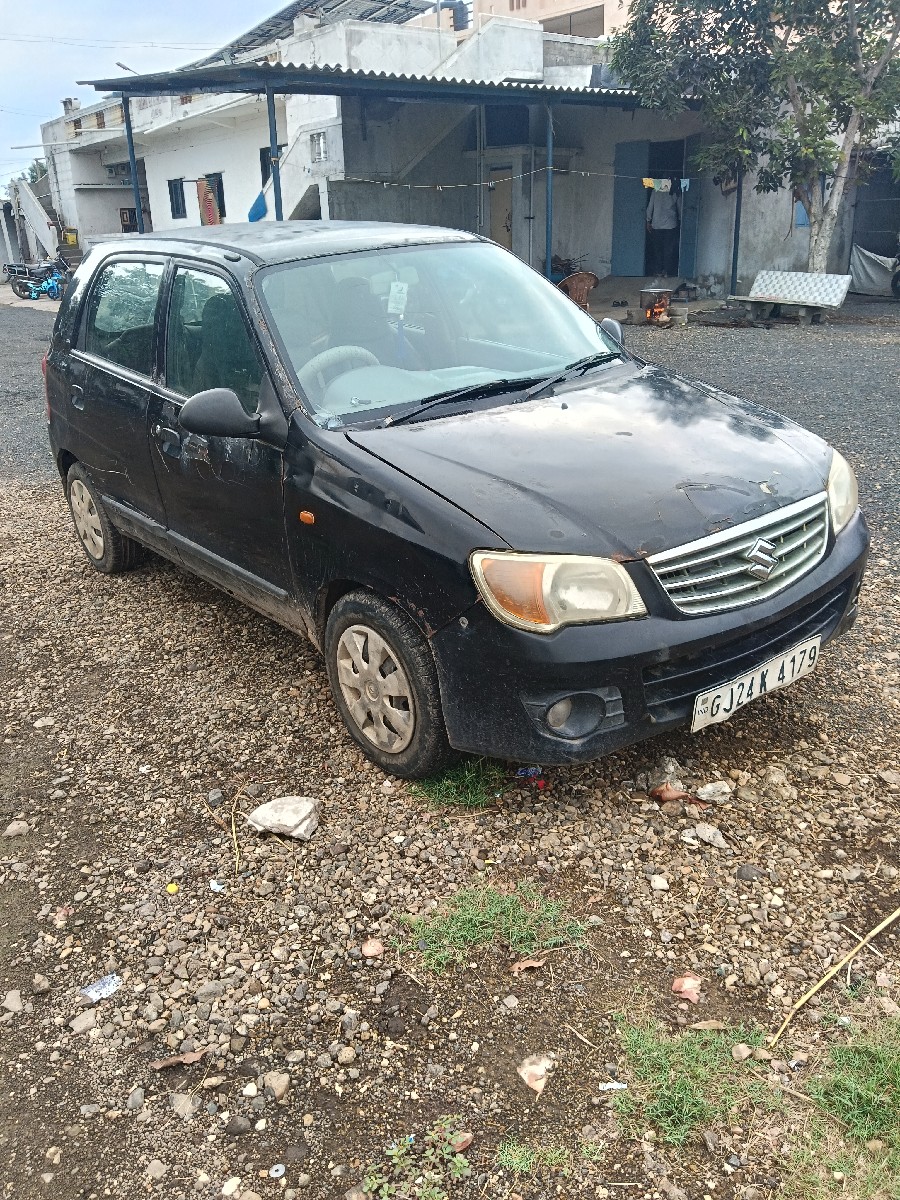 Post Image 3